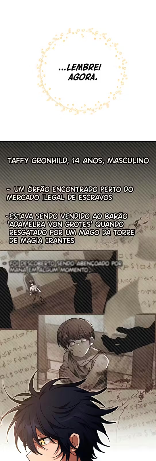 Please Read Me Capítulo 59 Página 28