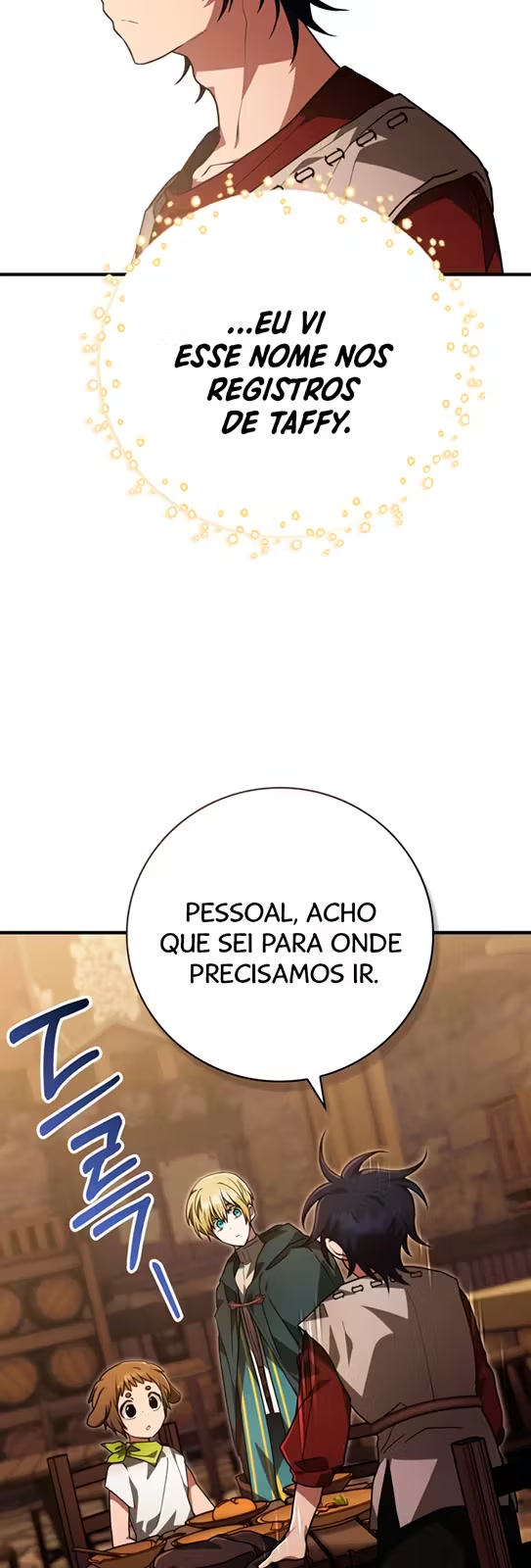 Please Read Me Capítulo 59 Página 29