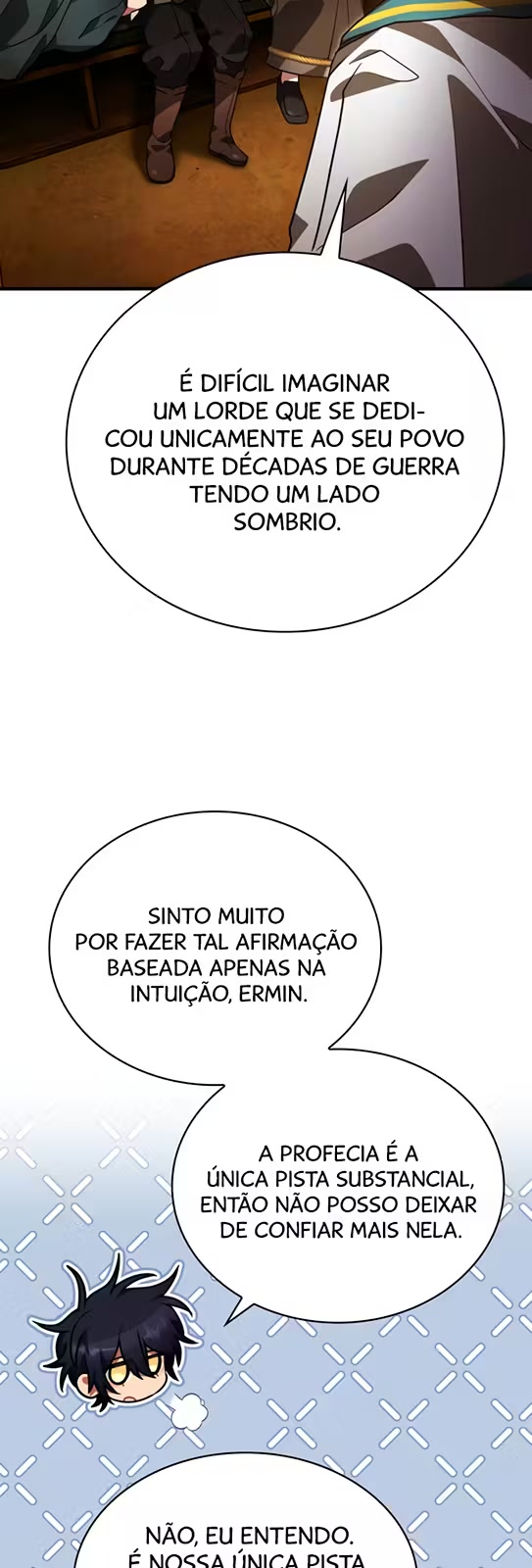 Please Read Me Capítulo 59 Página 34