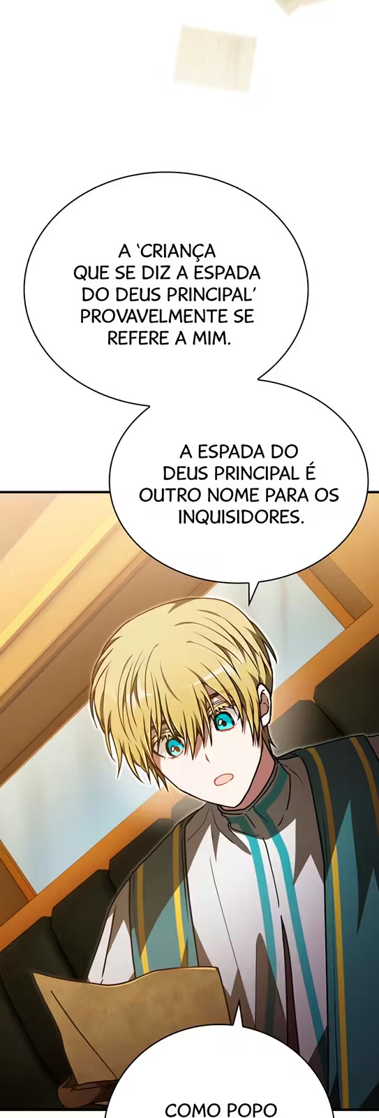 Please Read Me Capítulo 59 Página 36