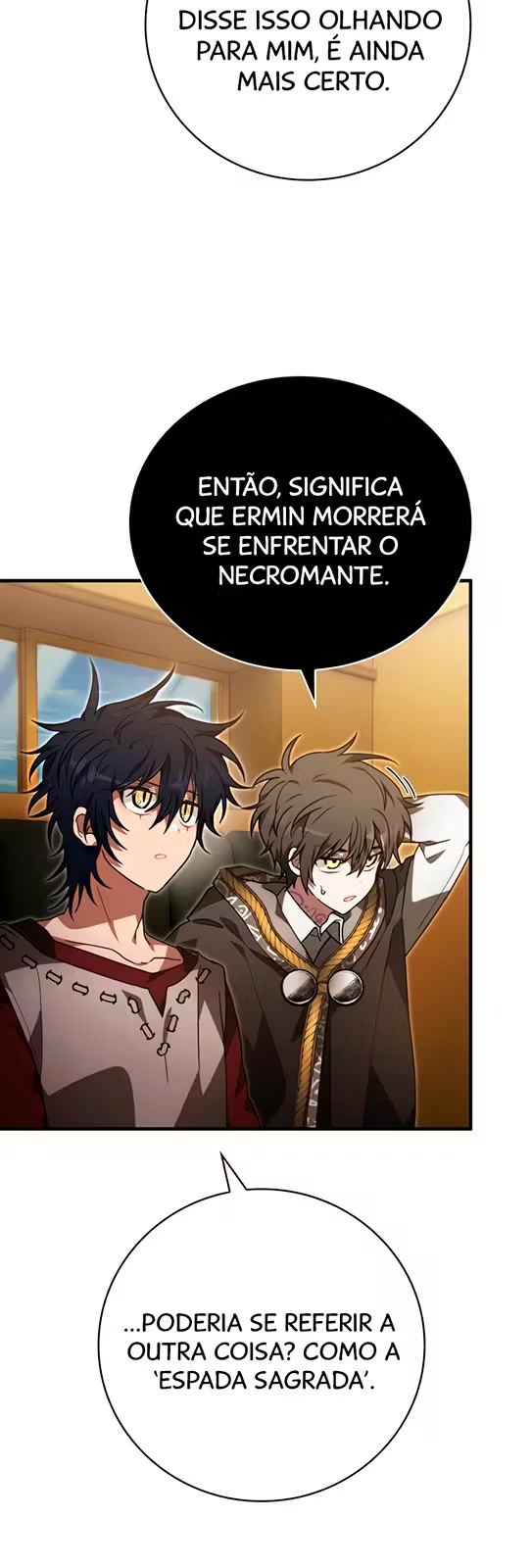 Please Read Me Capítulo 59 Página 37