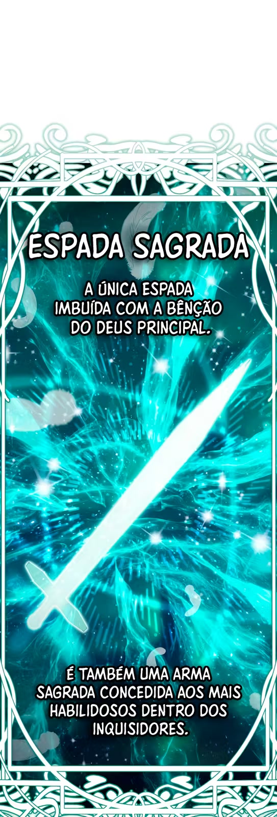 Please Read Me Capítulo 59 Página 38