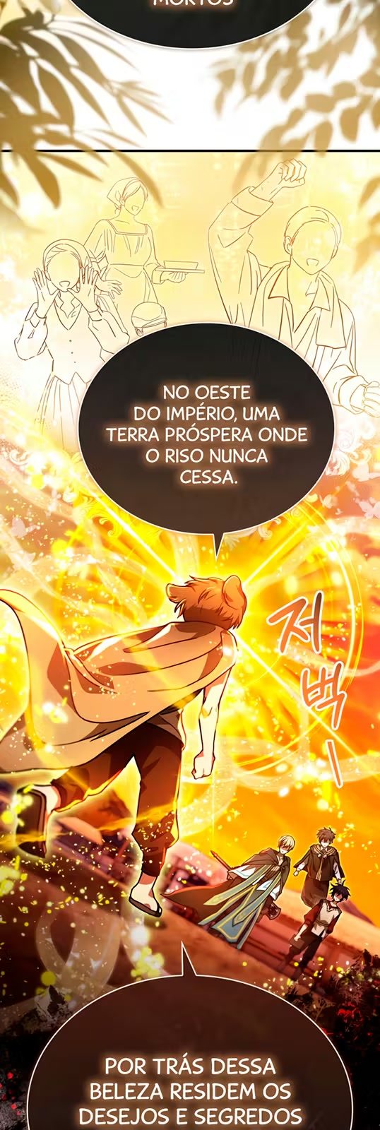 Please Read Me Capítulo 59 Página 4