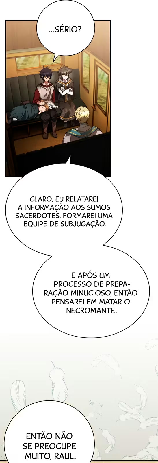 Please Read Me Capítulo 59 Página 48