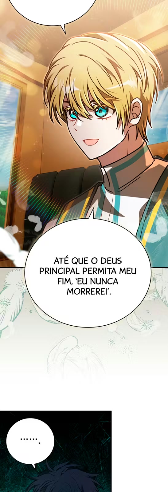 Please Read Me Capítulo 59 Página 49