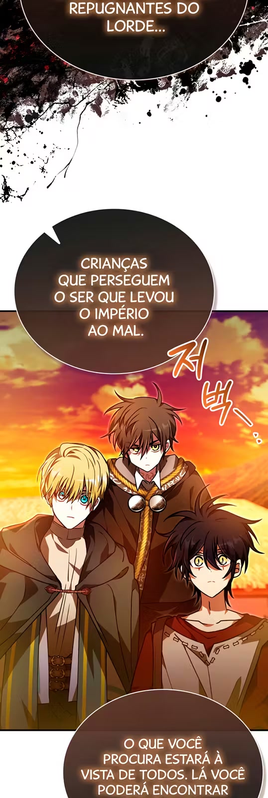 Please Read Me Capítulo 59 Página 5