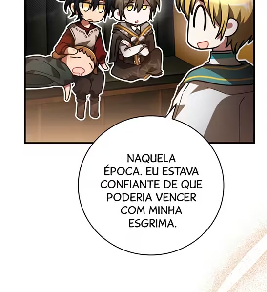 Please Read Me Capítulo 59 Página 51