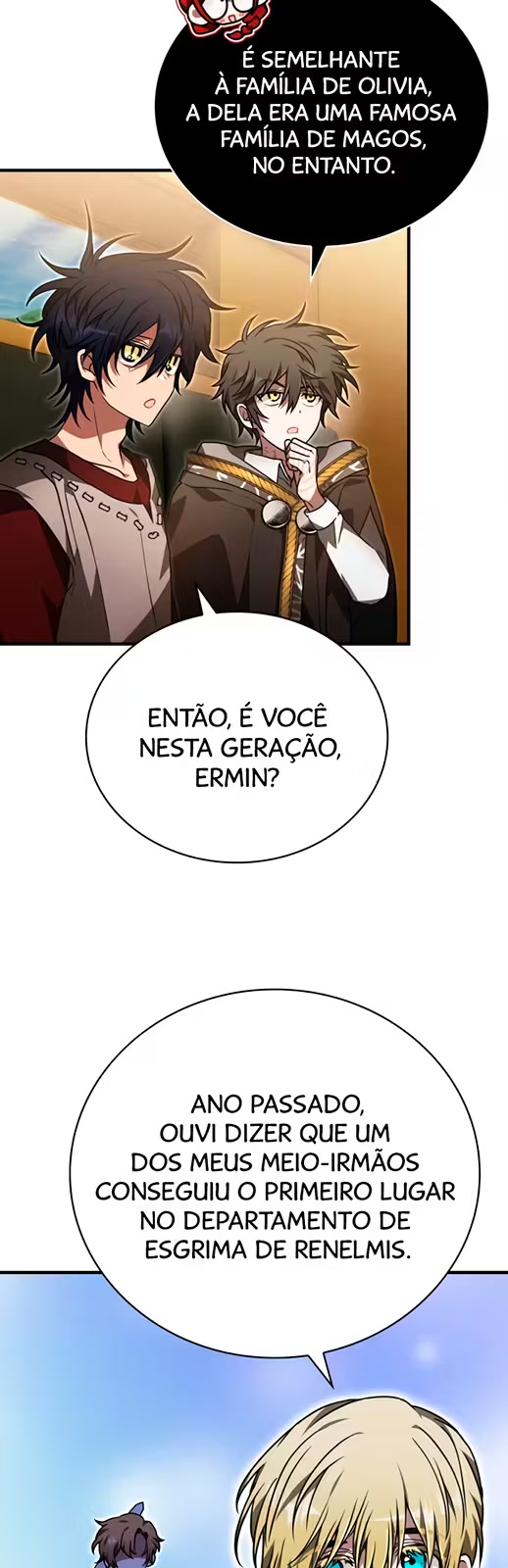 Please Read Me Capítulo 59 Página 54