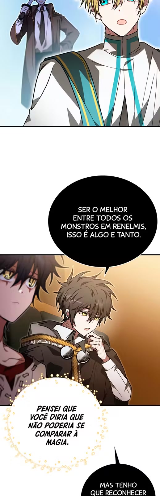 Please Read Me Capítulo 59 Página 55