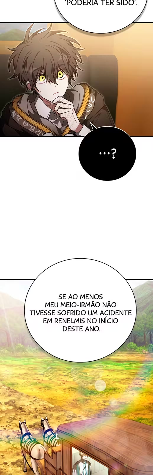 Please Read Me Capítulo 59 Página 57
