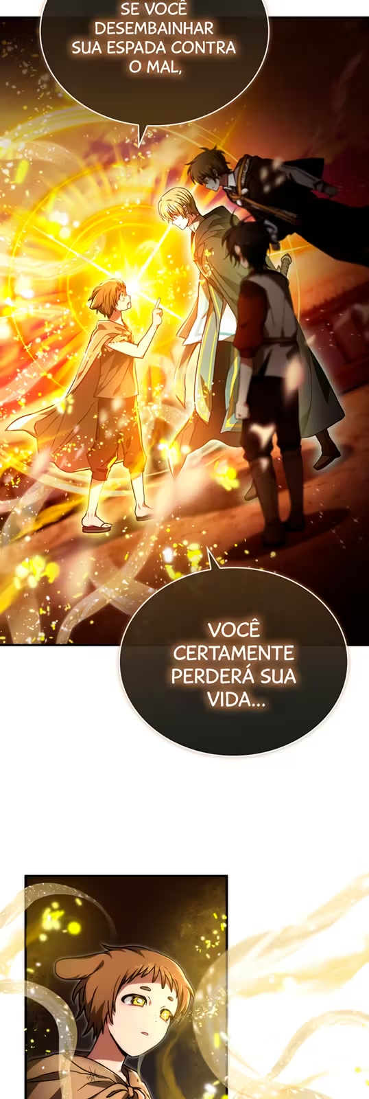 Please Read Me Capítulo 59 Página 7