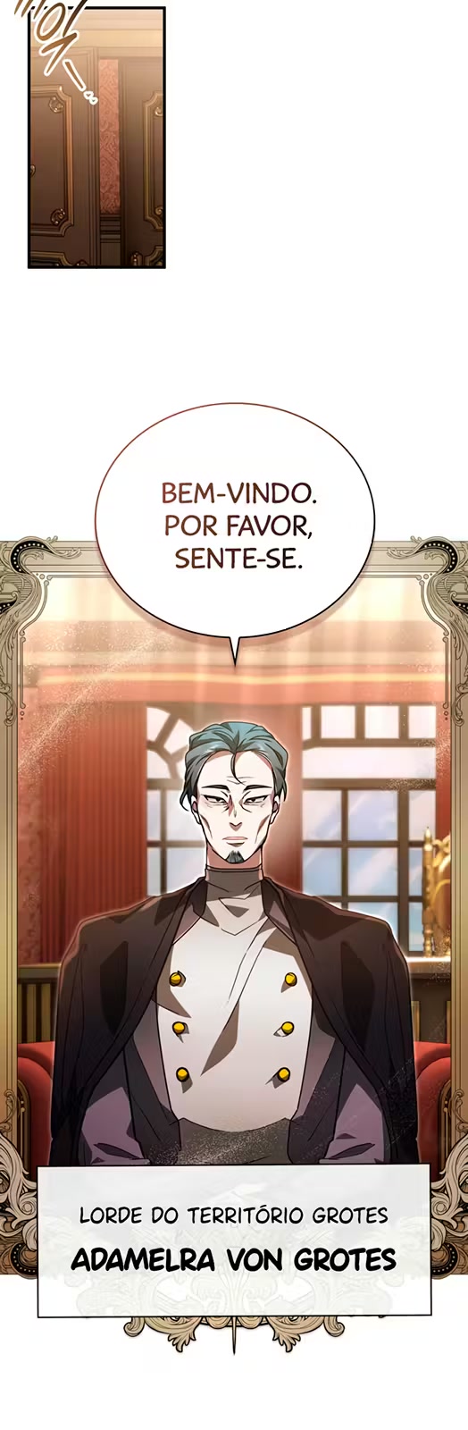 Please Read Me Capítulo 60 Página 24