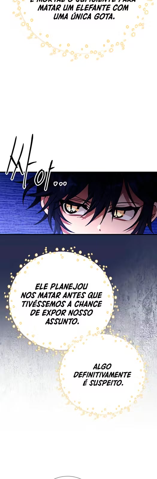 Please Read Me Capítulo 60 Página 29