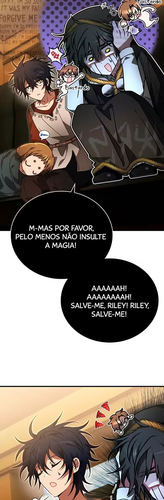 Please Read Me Capítulo 60 Página 3