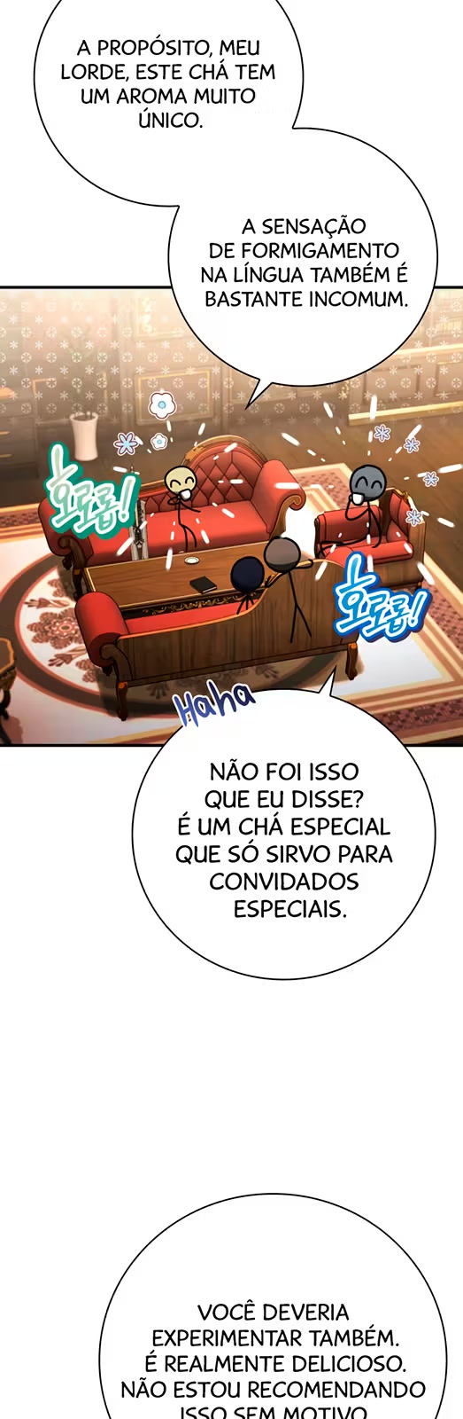 Please Read Me Capítulo 60 Página 38