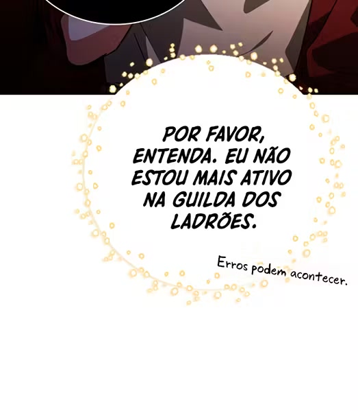 Please Read Me Capítulo 60 Página 41