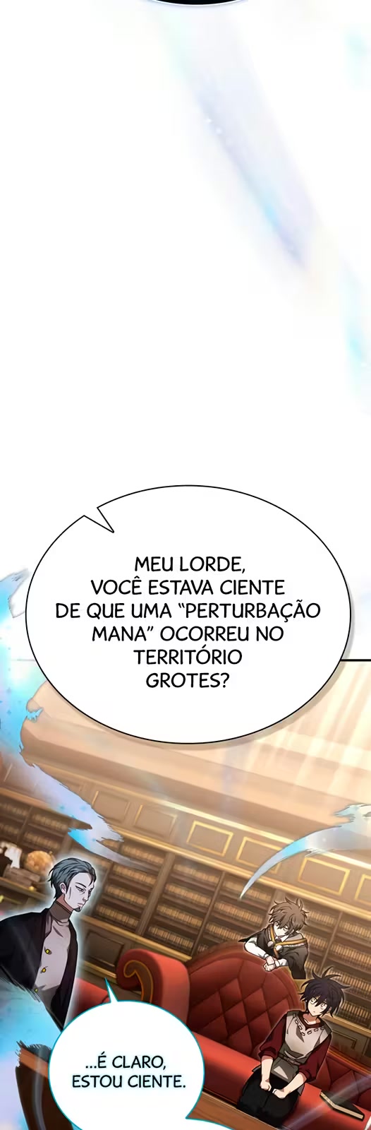 Please Read Me Capítulo 60 Página 47