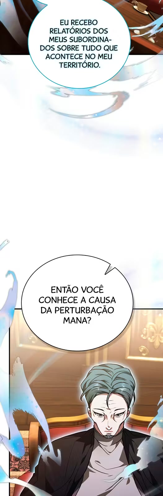 Please Read Me Capítulo 60 Página 48