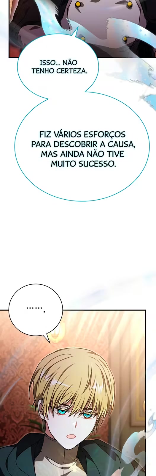 Please Read Me Capítulo 60 Página 49