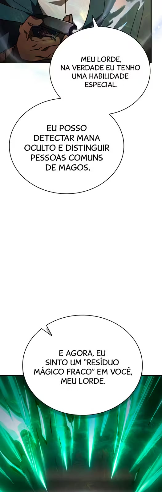 Please Read Me Capítulo 60 Página 50