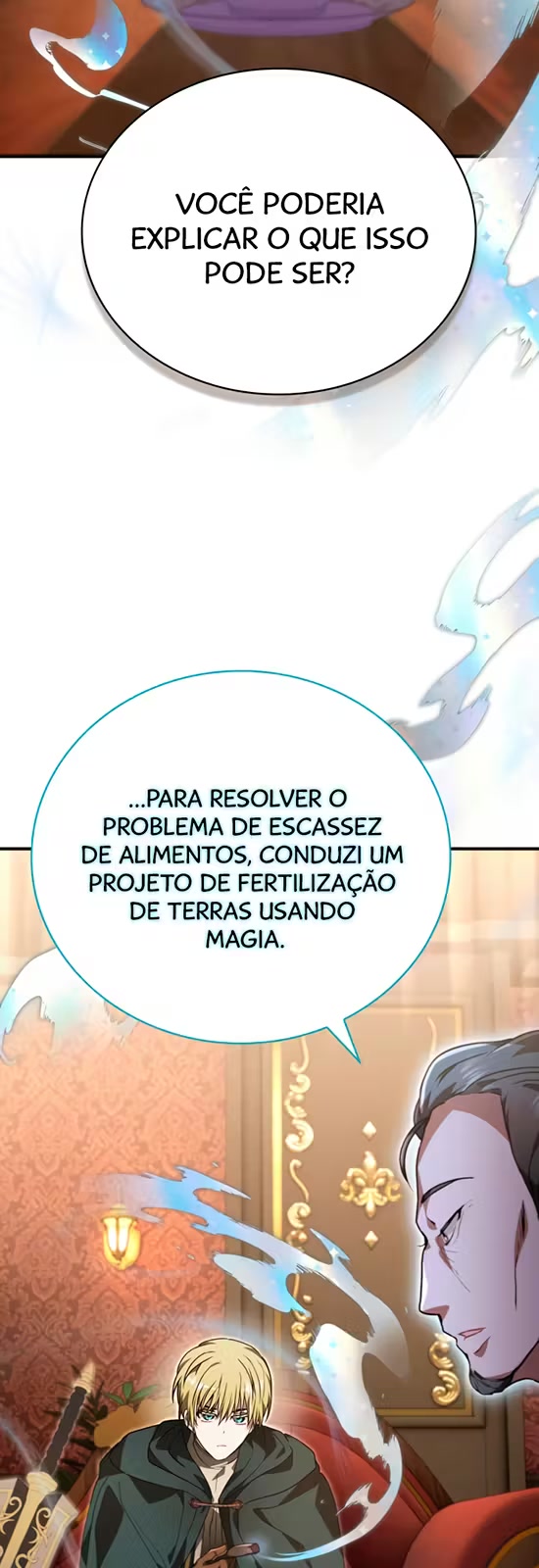 Please Read Me Capítulo 60 Página 52