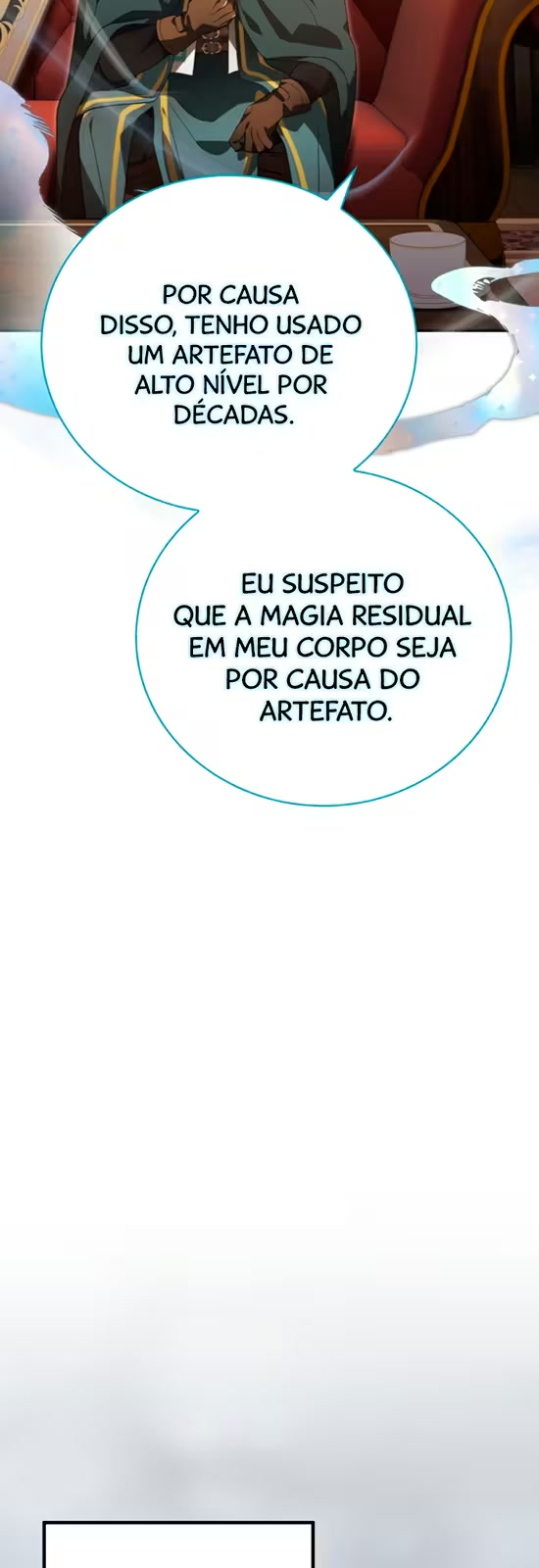 Please Read Me Capítulo 60 Página 53