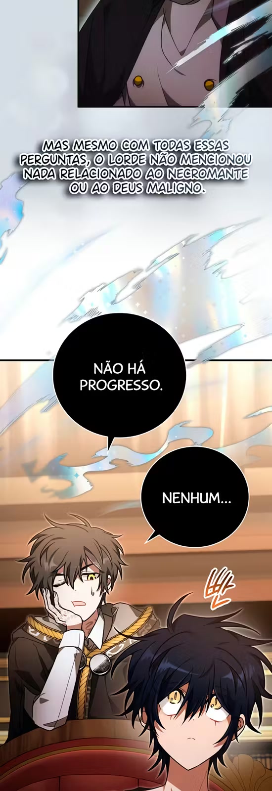 Please Read Me Capítulo 60 Página 55