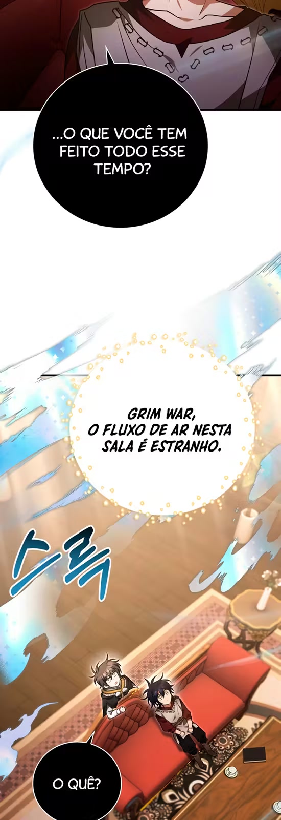 Please Read Me Capítulo 60 Página 56