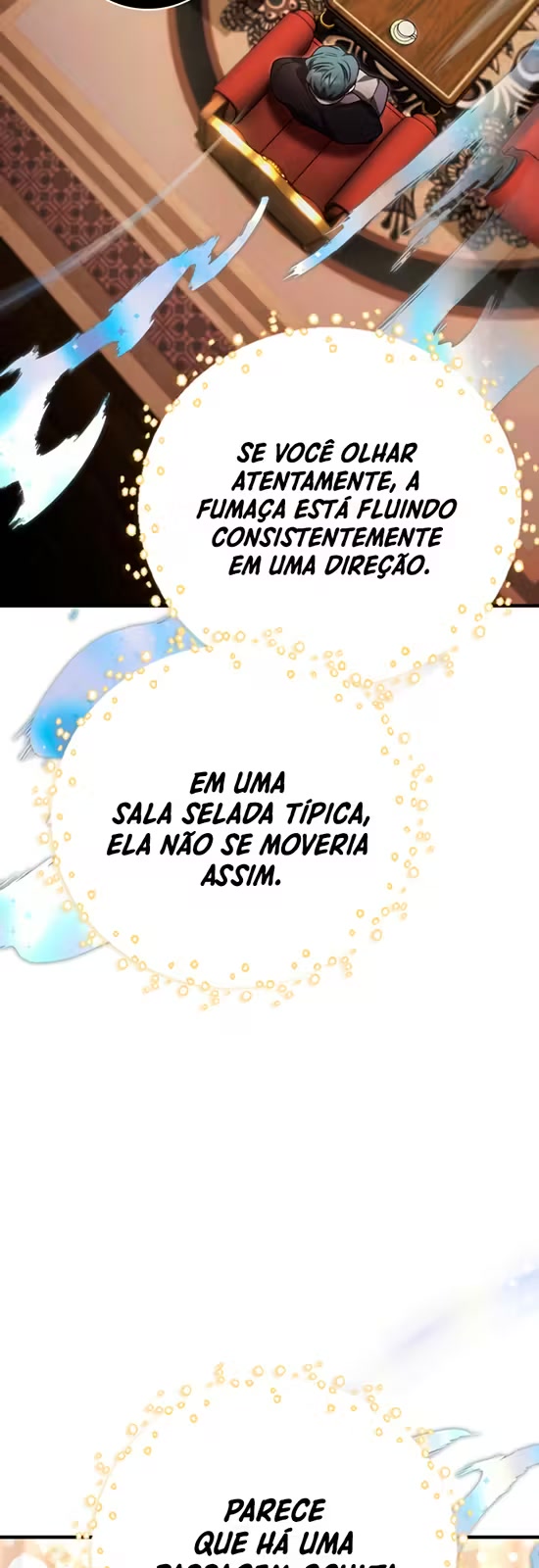 Please Read Me Capítulo 60 Página 57
