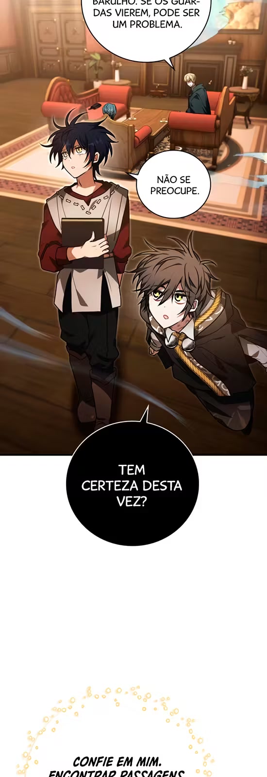 Please Read Me Capítulo 60 Página 59