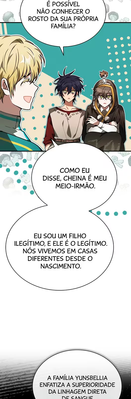 Please Read Me Capítulo 60 Página 6
