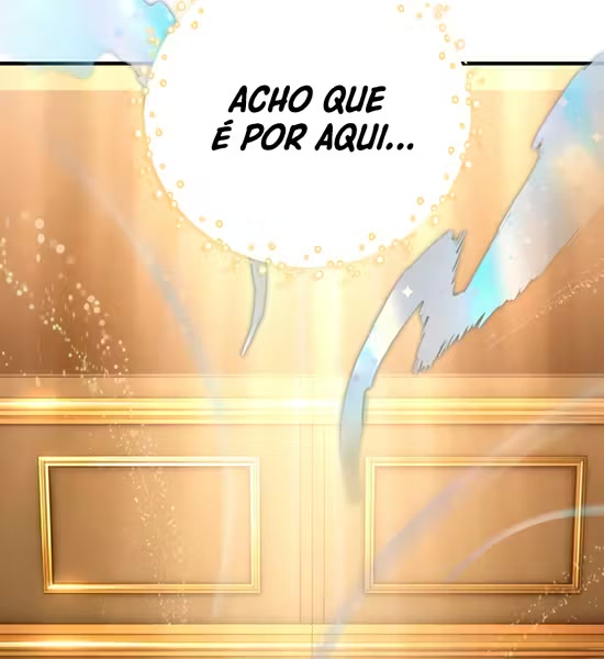 Please Read Me Capítulo 60 Página 61