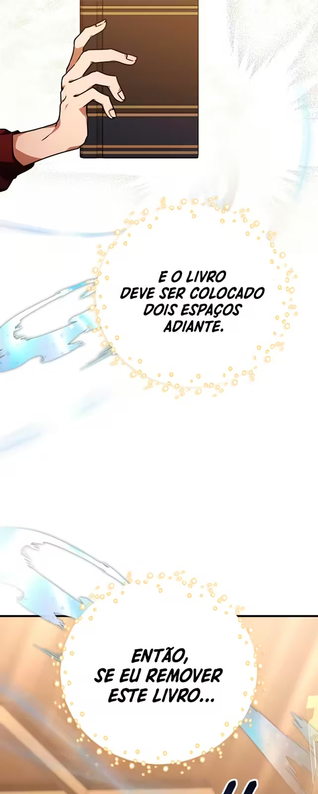 Please Read Me Capítulo 60 Página 64