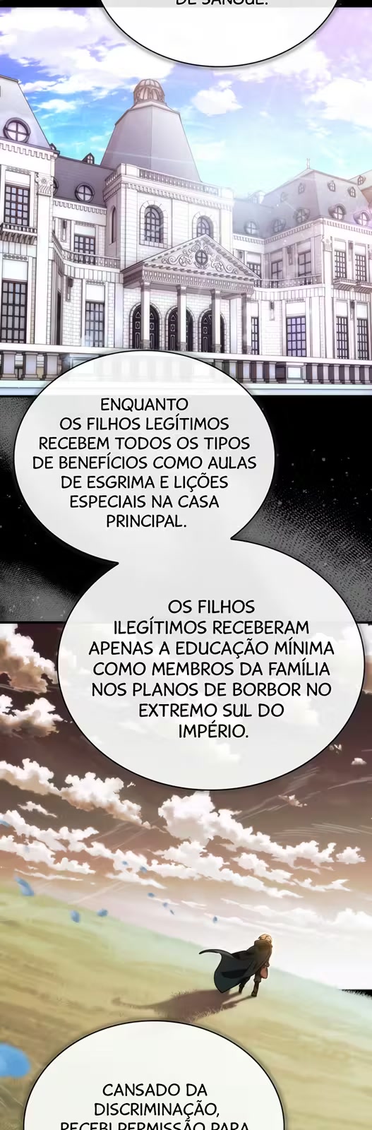 Please Read Me Capítulo 60 Página 7