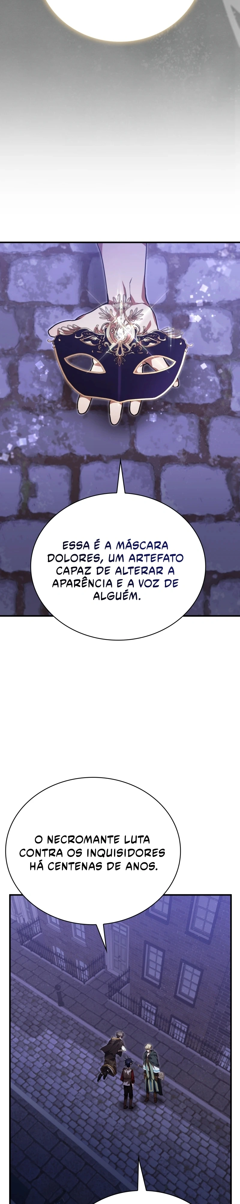 Please Read Me Capítulo 63 Página 10