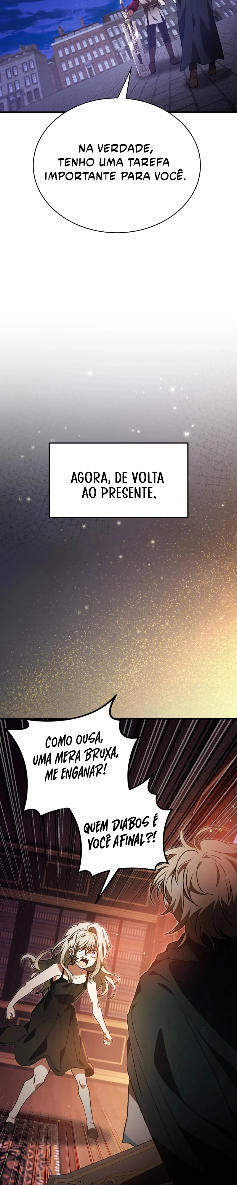 Please Read Me Capítulo 63 Página 13