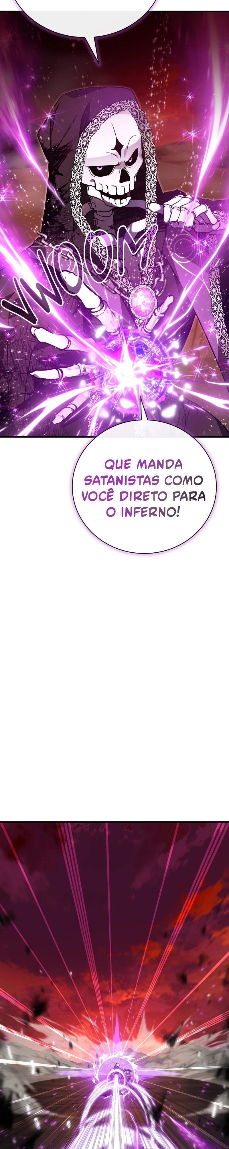 Please Read Me Capítulo 63 Página 29