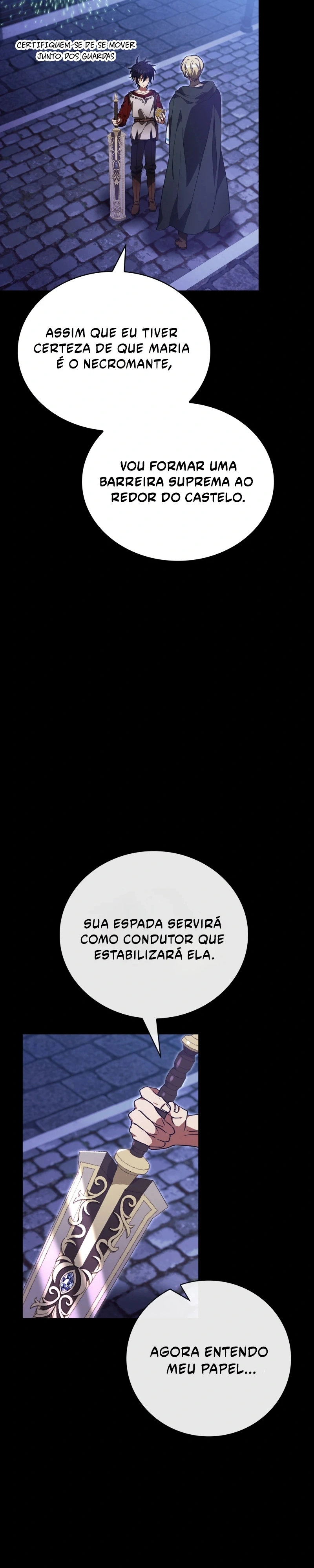 Please Read Me Capítulo 63 Página 40