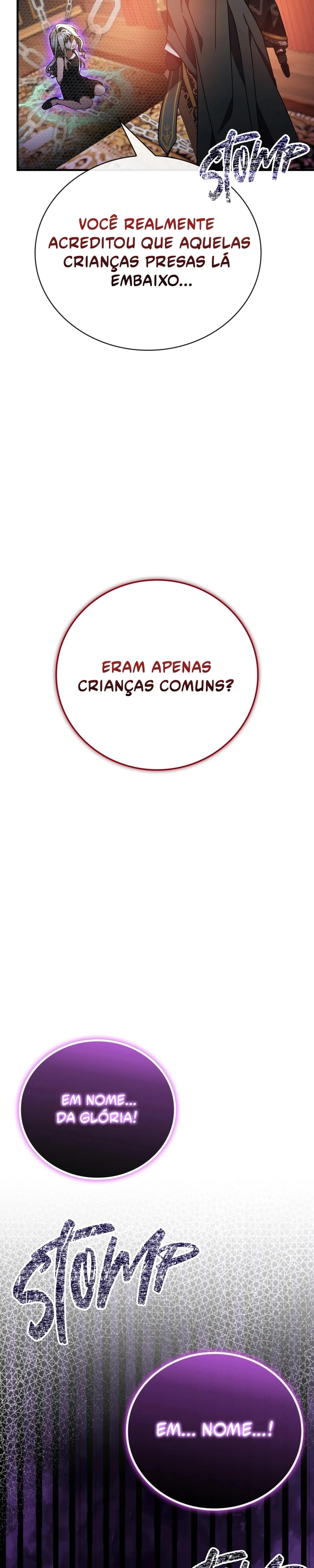 Please Read Me Capítulo 64 Página 10