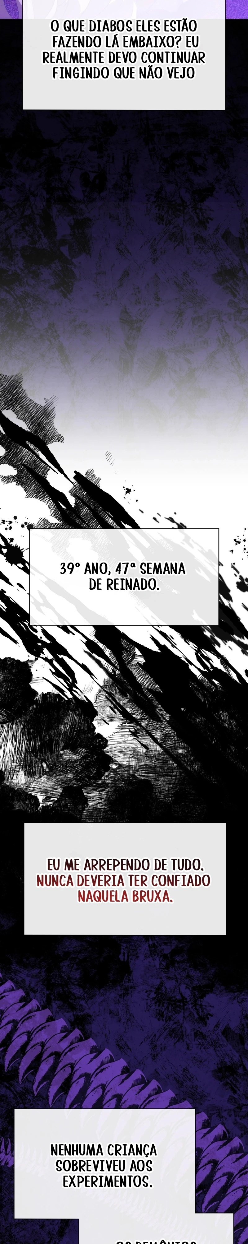 Please Read Me Capítulo 64 Página 18