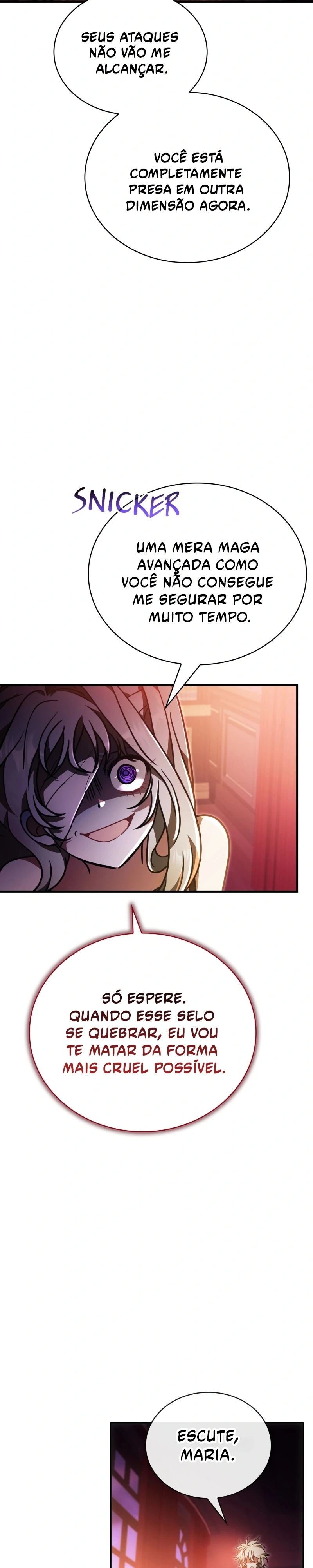 Please Read Me Capítulo 64 Página 2