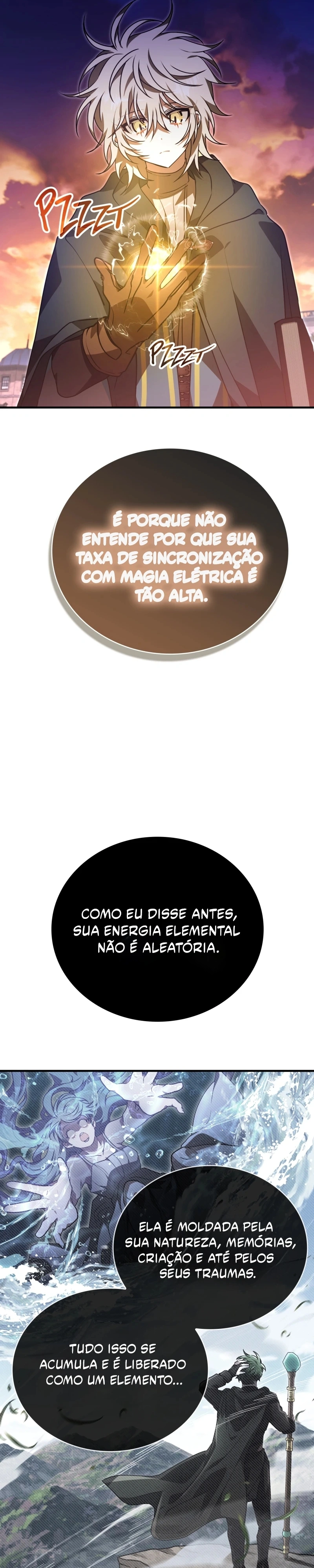 Please Read Me Capítulo 64 Página 35