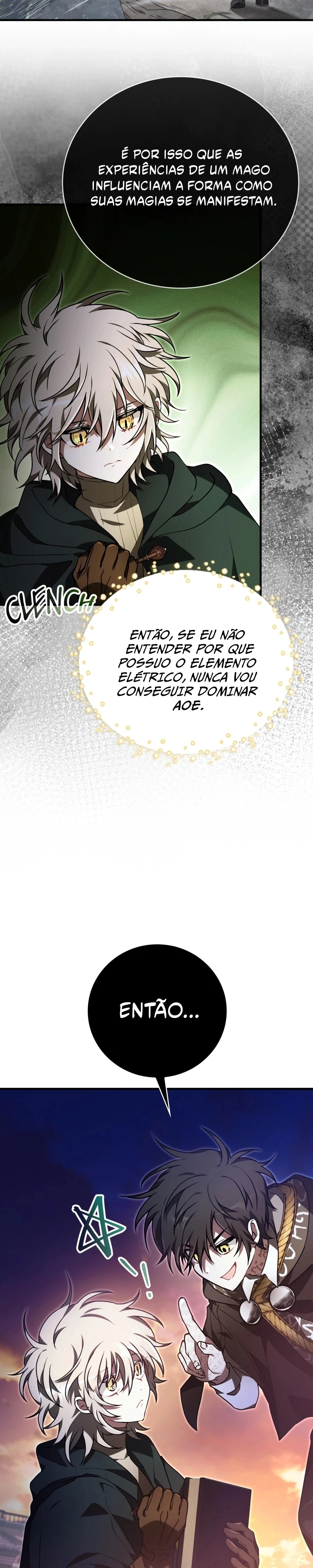 Please Read Me Capítulo 64 Página 36