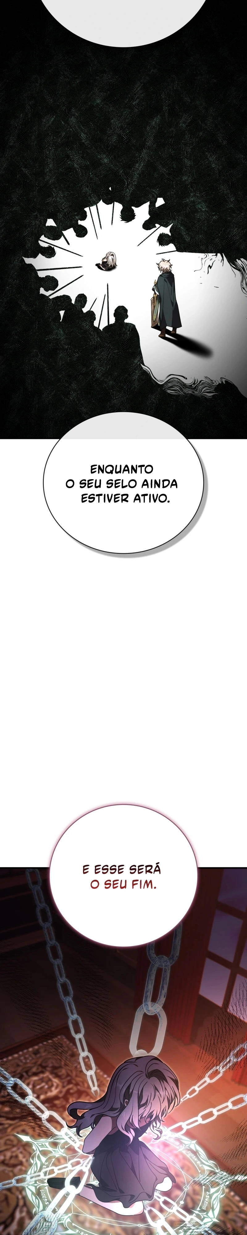 Please Read Me Capítulo 64 Página 4