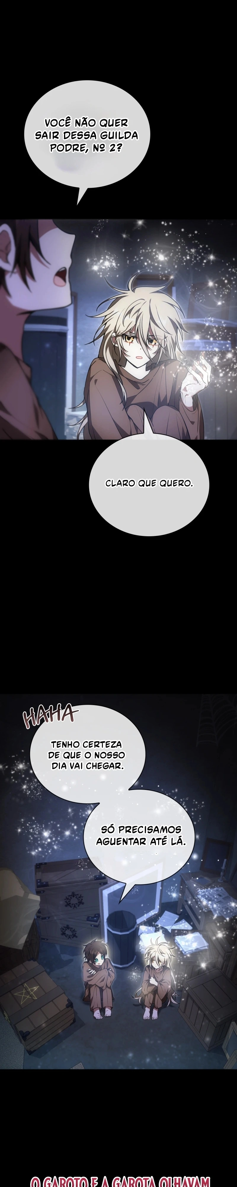 Please Read Me Capítulo 65 Página 10