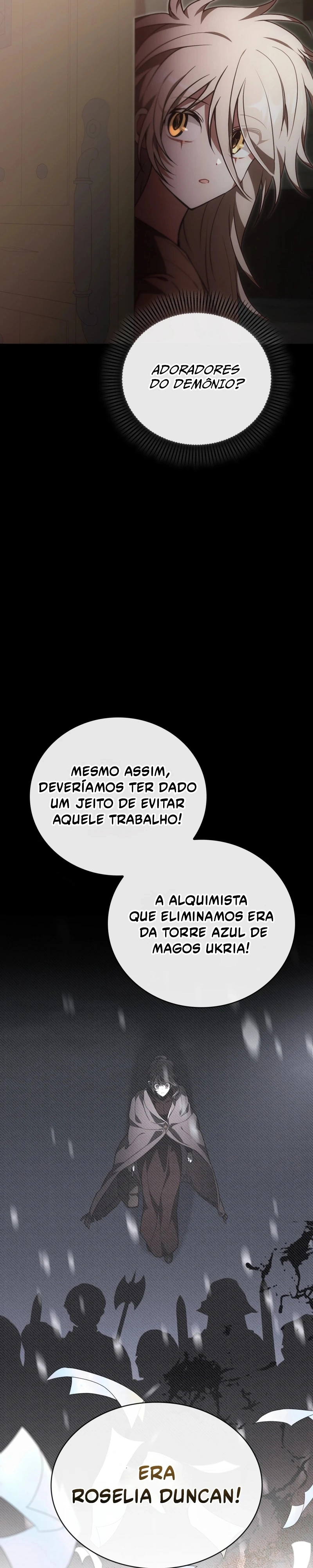 Please Read Me Capítulo 65 Página 13