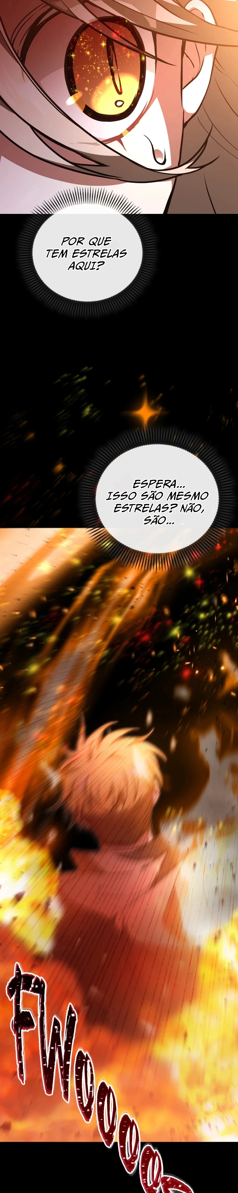 Please Read Me Capítulo 65 Página 24