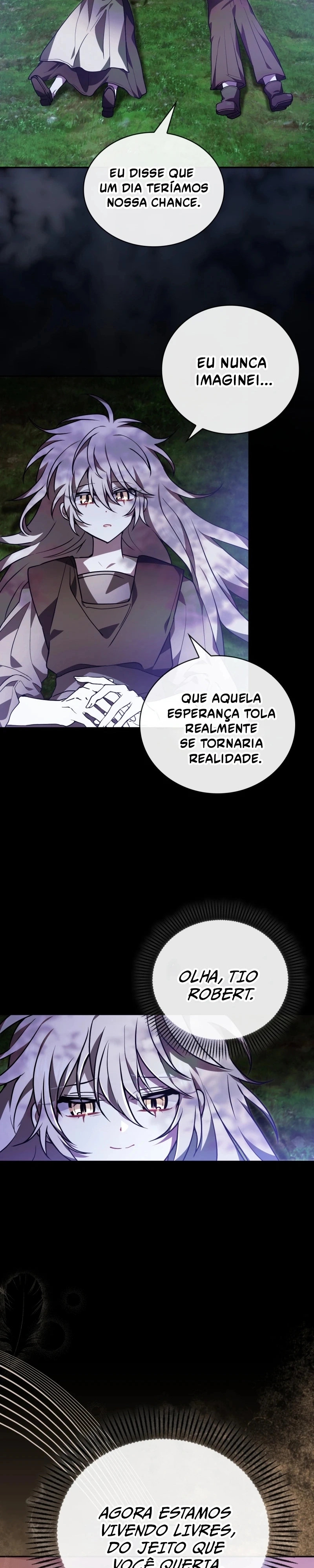 Please Read Me Capítulo 65 Página 28