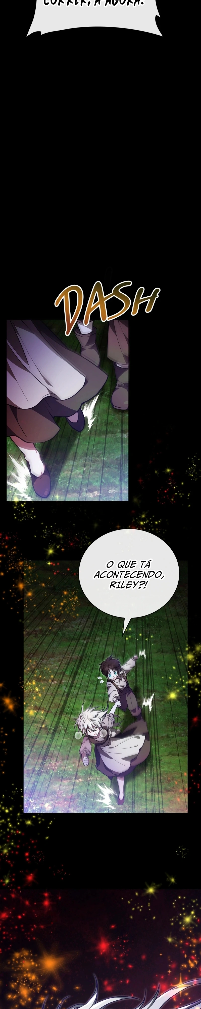 Please Read Me Capítulo 65 Página 34