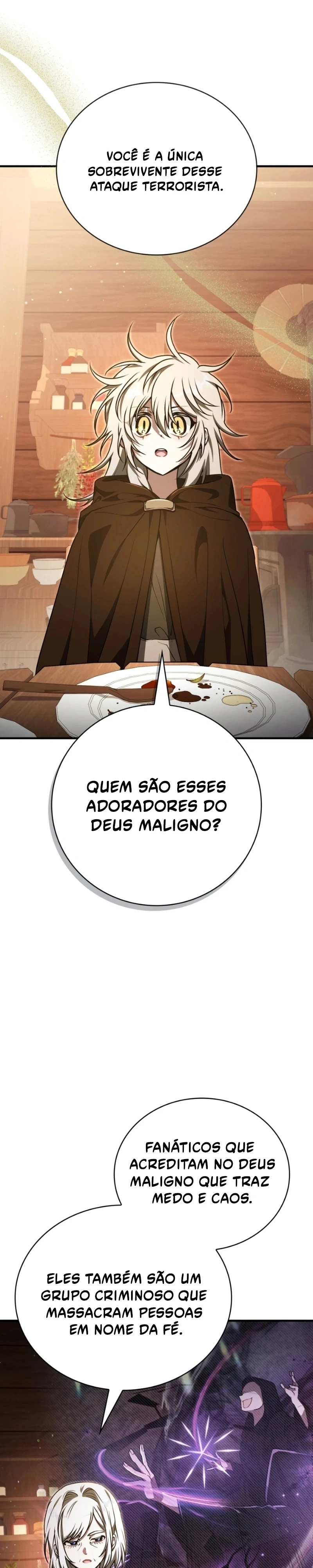 Please Read Me Capítulo 66 Página 2